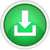 Green button.png